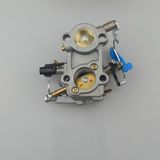 Carburetor for Husqvarna 455 455e 460 Chainsaws 544883001 544227401 Wta29 Carb