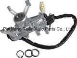 Tl1-1-9 Ignition Switch for Isuzu Tfr97