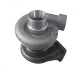 4lgz Turbocharger 52329703296 310710 0010968399, A0020961399, A0010968399 for Mercedes-Benzom355A Om407ha