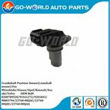 Crankshaft Position Sensor (CKP Sensor) for Mitsubishi /Nissan/Opel /Renault /Volvo OEM Ref. # 8200789528/93161272/8200709844