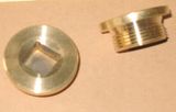 Screw Plug for FL912, FL913, FL511