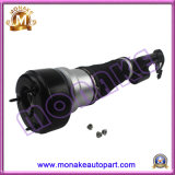Right Front Air Suspension Spring Shock for Mercedes W221 (2213200438)