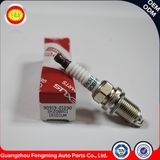 90919-01230 Sk20br11 Auto Denso Iridium Spark Plug for Toyota Avensis V4 2.0L