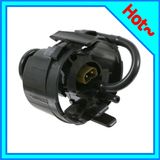 Engine Fuel Pump Assembly for BMW 5 Touring (E34) 91-97 16141180118 16141180053
