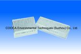 Cabin Air Filter for A3/Bora of VW 1987432300