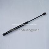 Gas Spring for Truck-Volvo
