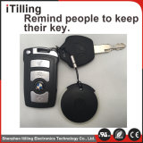 Cheap Car Decorations, Interior Car Decorations Accessories with Bluetooth Tracker Devices