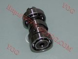 Motorcycle Parts Motorcycle Camshaft Moto Shaft Cam for Bajaj Boxer