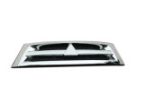 High Quality Foton Auto Parts Grill