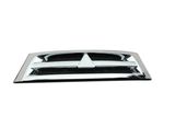 High Quality Foton Auto Parts Grill