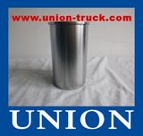 Forklift Engine Parts Td25 Td27 Td42 Cylinder Liner/Sleeve for Nissan