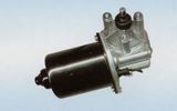 Tractor Wiper Motor (ZD1530)