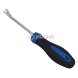 Door Upholstery Remover-Tack Lifter (MG50939)