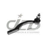 Mazda 6 Atenza Steering Parts Repair Tie Rod End GS1d-32-290	Se-1791L