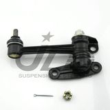 Suspension Parts Ider Arm for Nissan 48530-V6201