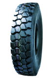 Factory Supply Directly Radial Truck and Bus Tire 12.00r20