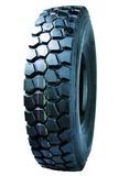 Factory Supply Directly Radial Truck and Bus Tire 12.00r20