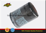Oil Purifier 90915-20004 90915-03005 90915-20002 90915-Y22D2 Oil Filter for Toyota