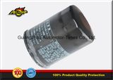 Oil Purifier 90915-20004 90915-03005 90915-20002 90915-Y22D2 Oil Filter for Toyota