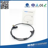 ABS Sensor 1635400717, A1635400717 for Mercedes Benz Ml320 Ml430 Ml55