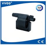 Auto Ignition Coil 22433-0b000 Use for Nissan 22433-0b000