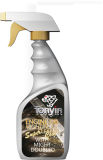 Engine Oil Mightness Cleaner External for Auto Care