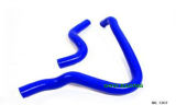 Silicone Radiator Hose Kits Tubing for Honda Accord 97-00 CF4