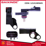 Wholesale Price Car Camshaft Position Sensor 12141485845 for BMW