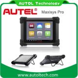 Hot Sale! ! ! Original Autel Maxisys PRO Ms908p with ECU Programming Car Diagnostic Tool Scan Tool