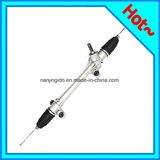 Manual Steering Rack/Gear 45510-02141 for Toyota Corolla