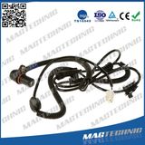 ABS Wheel Speed Sensor 95681-3e200 for KIA 2003-2006