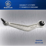 33306772242 for BMW E60 E61 E62 E63 German Best Car Accessories Control Arm From Guangzhou