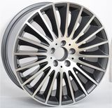 Wheel for Mercedes S-600L 2016