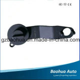 for 150502 VW, Audi Camshaft Locking Tool (1.2T/1.4TSI)