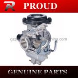 Fz16 Carburetor Hot Sell Motorcycle Parts