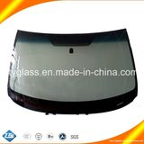 Laminated Front Windshield Auto Glass for Suzuki Kei 3/5 Door 98