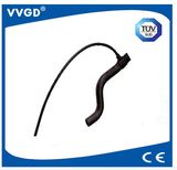 Auto Radiator Hose Use for VW 357121101g