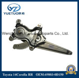 Car Parts Window Lifter for Toyota 14corolla 69803-0d150