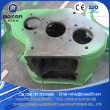 Investment Casting Parts&Barke Hup Auto Spare Parts