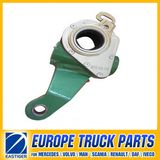 9454200238 Automatic Slack Adjuster for Mercedes Benz Auto Sapre Parts