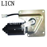 Wiper Motor (LC-ZD1049)