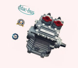 Renew Bock Fkx40-655K Compressor