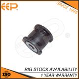Steering Gear Bushing for Honda Odyssey Ra6 53685-S3n-013
