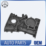 OEM New Car Accessories Products