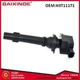HNA-078-08C OEM Ignition Coil Ignition Module