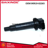 Wholesale Price Car Ignition Coil 90919-02265 for Toyota SCION