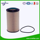 Hu 824 X for Hyundai Oil Filter Element CH9999