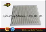 Pollen Air Filter Auto Part Cabin Air Filter 97133-3SAA0