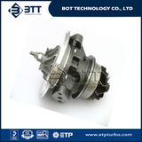 Turbocharger Core Cartridge Chra 466854	Ta3120	409172-0052	Perkins	Jcb Truck