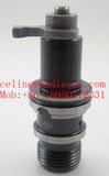Fuel Pump Plunger Cxb90tt